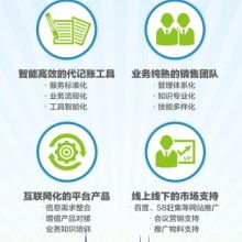 進出口代理 連接全球貿(mào)易的橋梁與紐帶