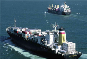 產(chǎn)品展示與貨物進(jìn)出口 全球貿(mào)易的橋梁與窗口