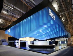 2013年德國(guó)國(guó)際浴室設(shè)備、樓宇、空調(diào)技術(shù)及再生能源展 展品價(jià)格、規(guī)格型號(hào)及平面設(shè)計(jì)解析