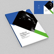 平面設(shè)計(jì)素材寶庫(kù)與會(huì)議展覽服務(wù)的完美融合