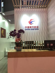 探營(yíng)進(jìn)博會(huì) 匯聚82國(guó)3000企業(yè)，洞見(jiàn)全球會(huì)議及展覽服務(wù)新圖景