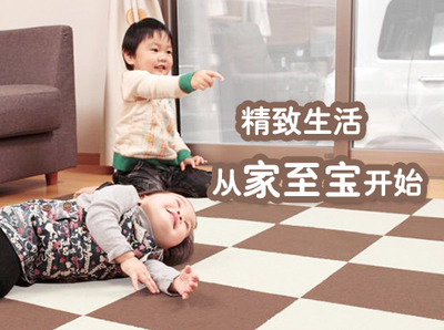 威海網絡公司 從網站建設到微信定制，浩維網絡如何塑造企業數字形象？